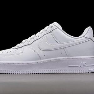 Air Forces